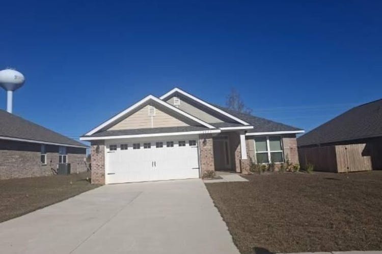 14023 Oak Arbor Drive Gulfport, MS 39503, Harrison County