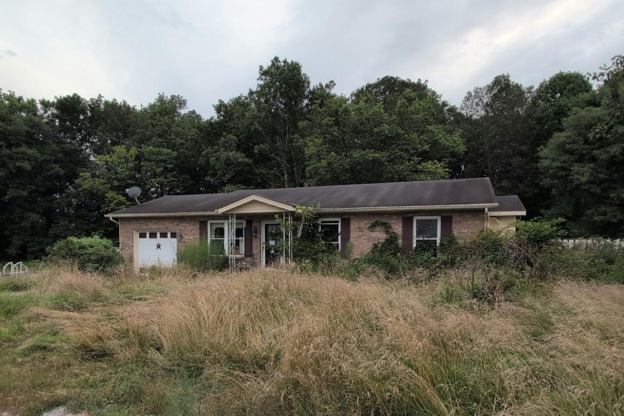 Corrina Way, Sardinia, OH 45171