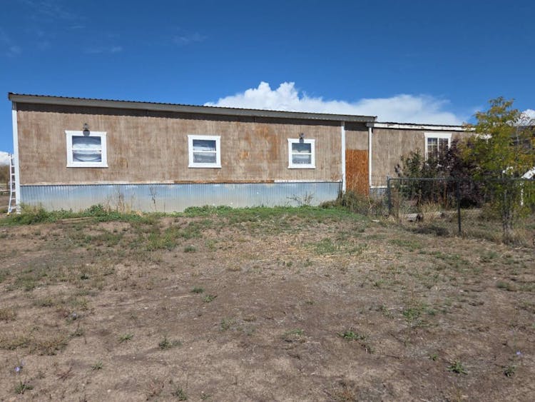 1697 County Rd 329 Ignacio, CO 81137, La Plata County