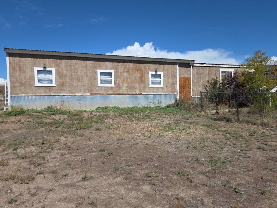 1697 County Rd 329 Ignacio, CO 81137, La Plata County