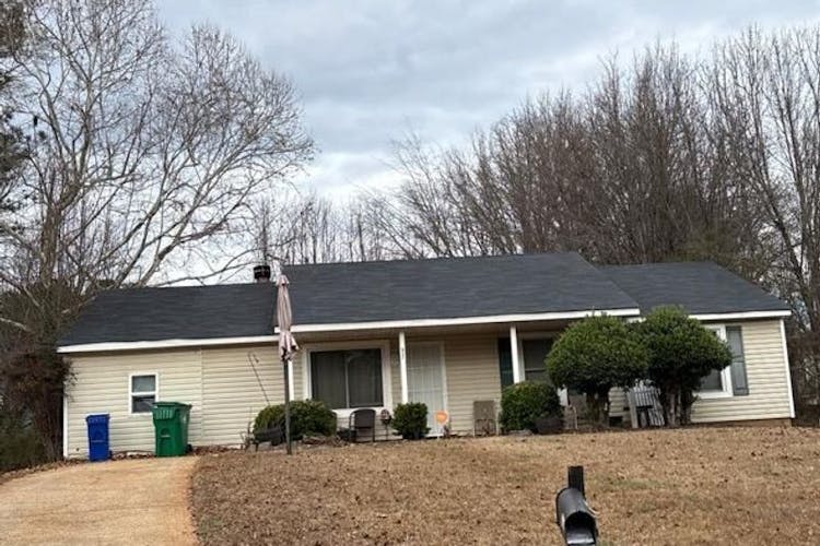 922 Lake Drive Court Stone Mountain, GA 30088, Dekalb County