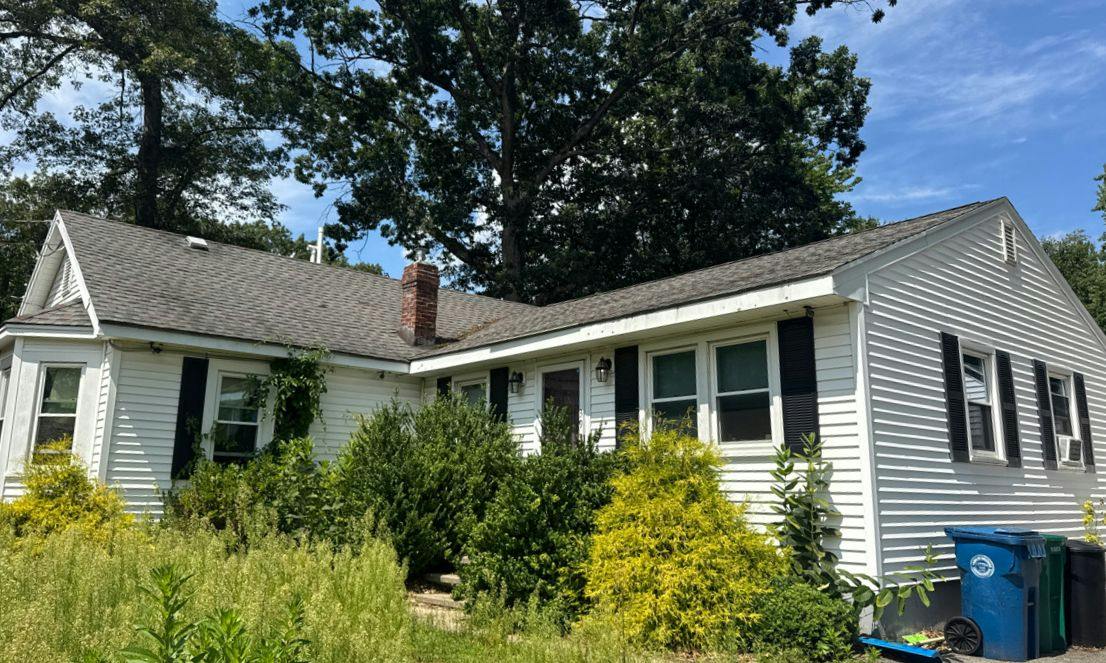 4th Ave, New Kensington, PA 15068
