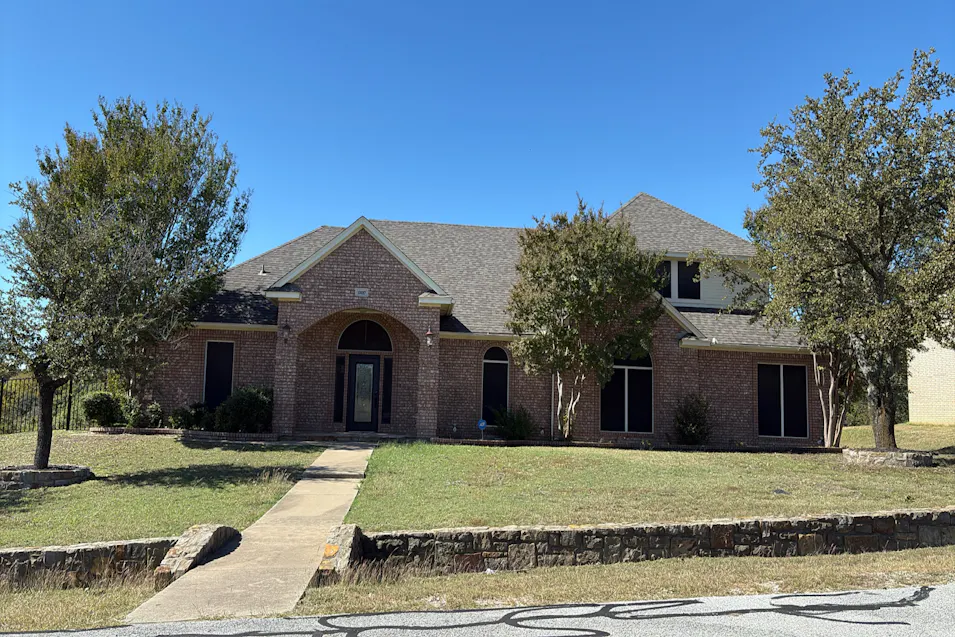 10017 Seville Dr Fort Worth, TX 76179, Tarrant County