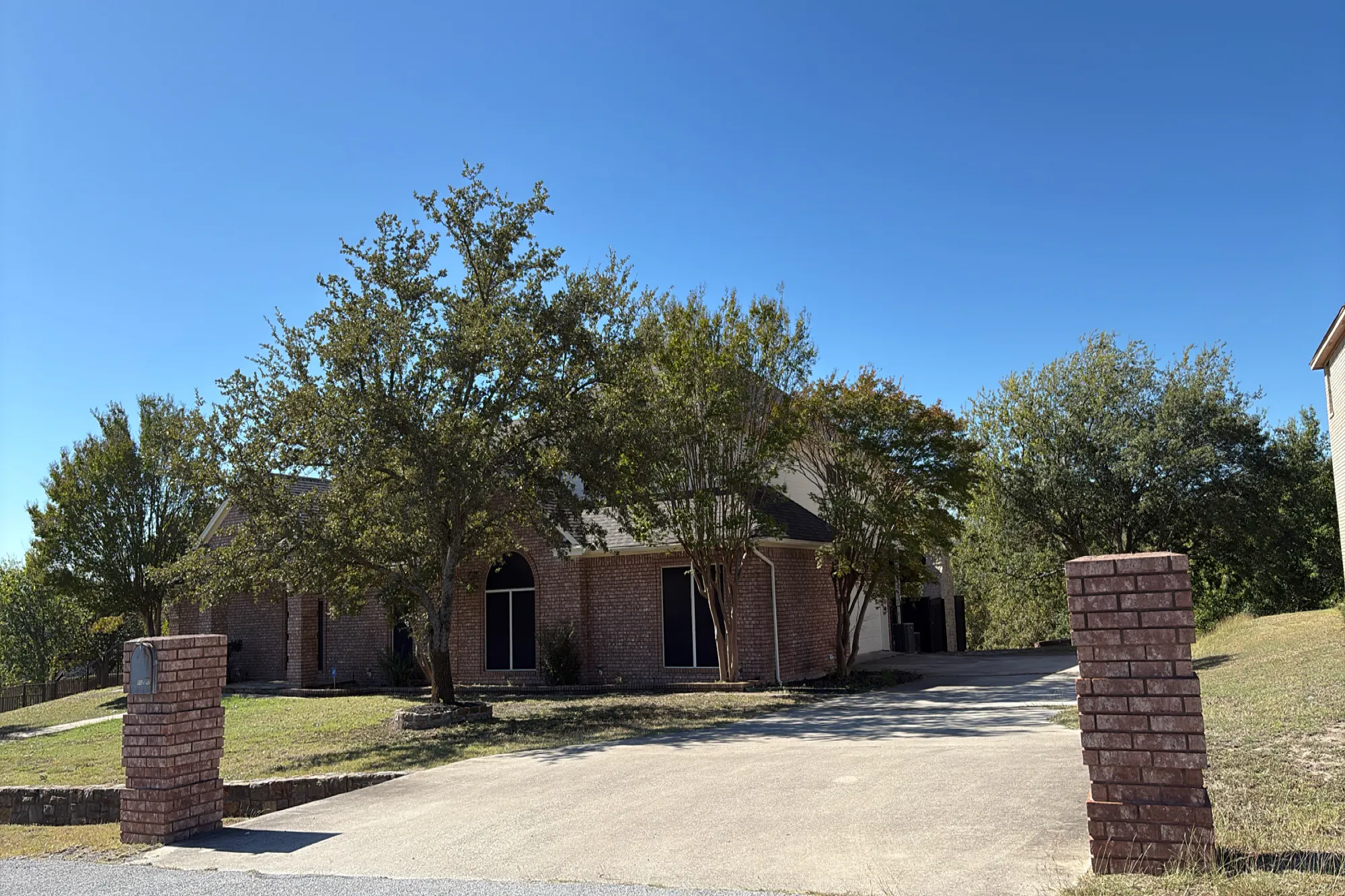 Seville Dr, Fort Worth, TX 76179 #1