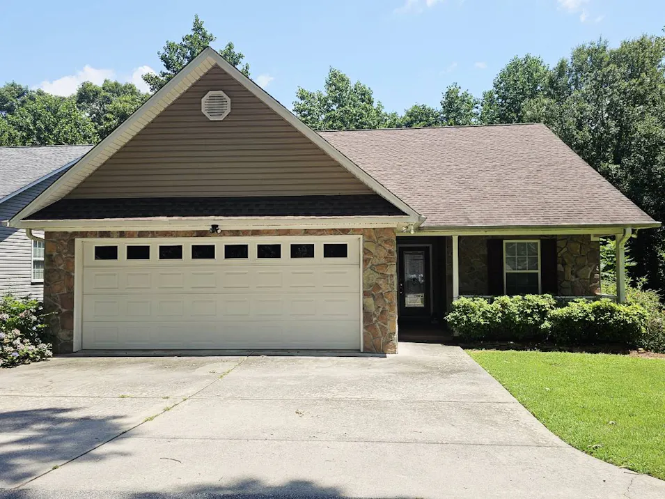 188  Georgia St Demorest, GA 30535, Habersham County