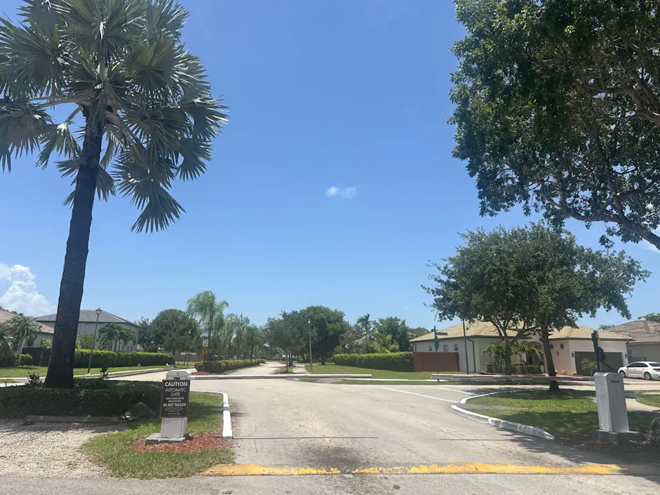 2022 Se14th Ct Homestead, FL 33035, Miami-Dade County