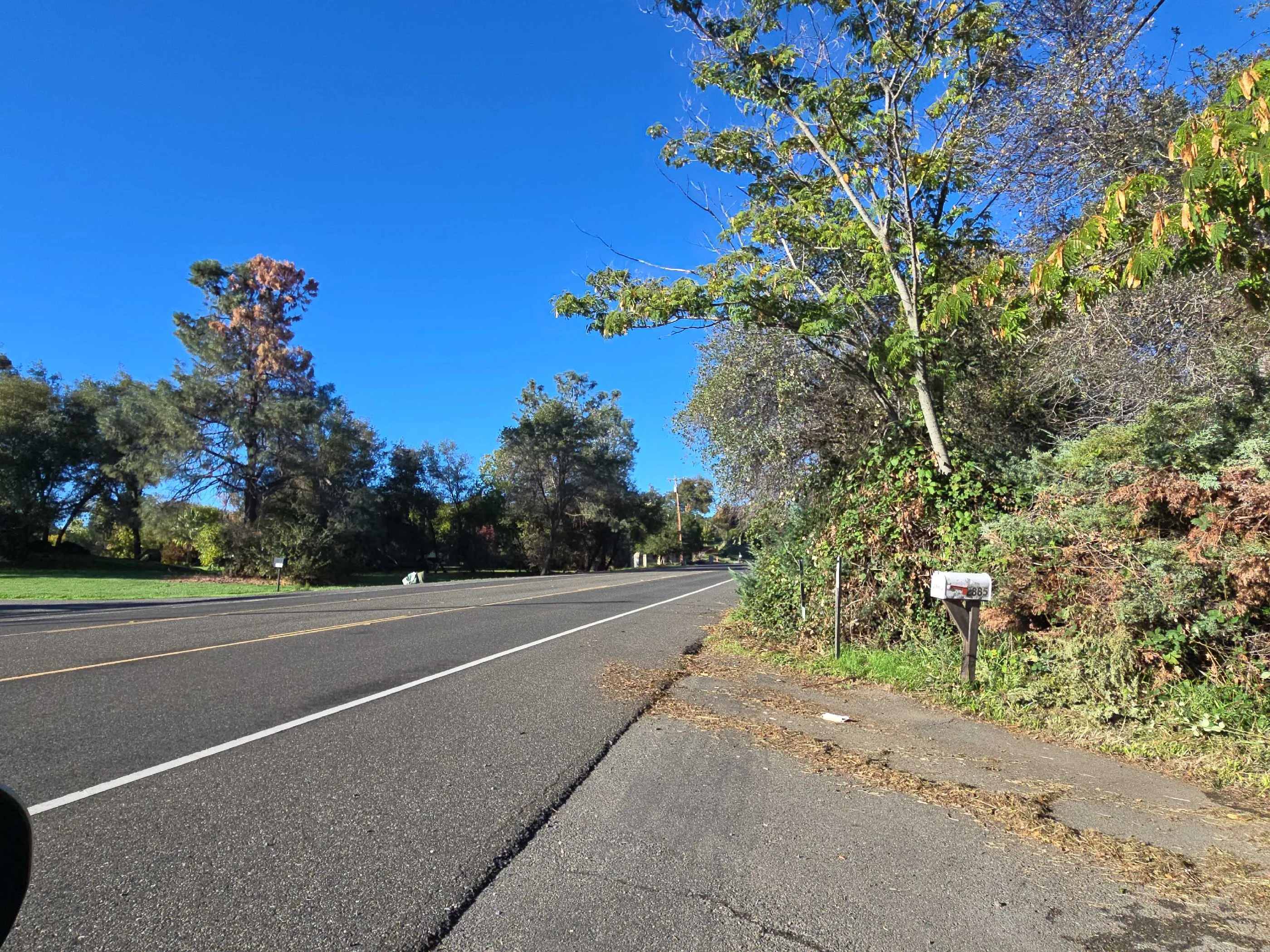 Penryn Rd, Penryn, CA 95663 #1