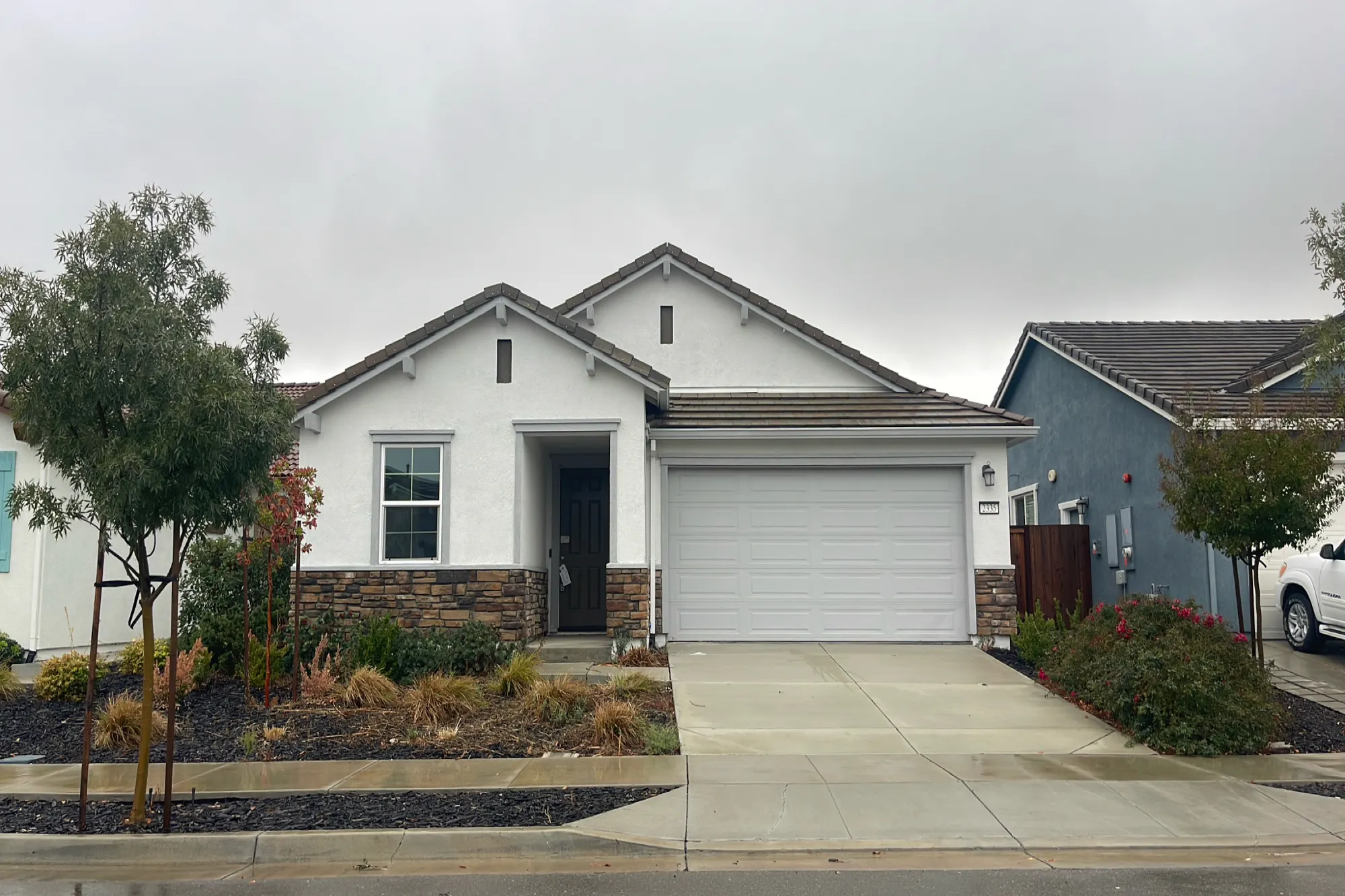 2335 Front Porch Ln, Rio Vista, CA 94571, Solano County | Auction.com