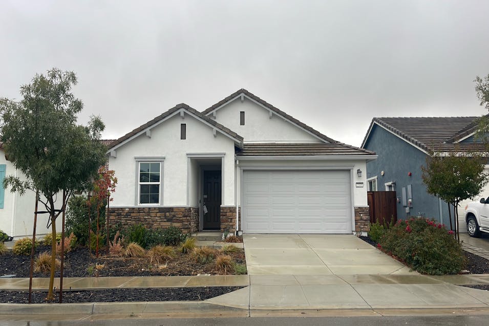 2335 Front Porch Ln Rio Vista, CA 94571, Solano County