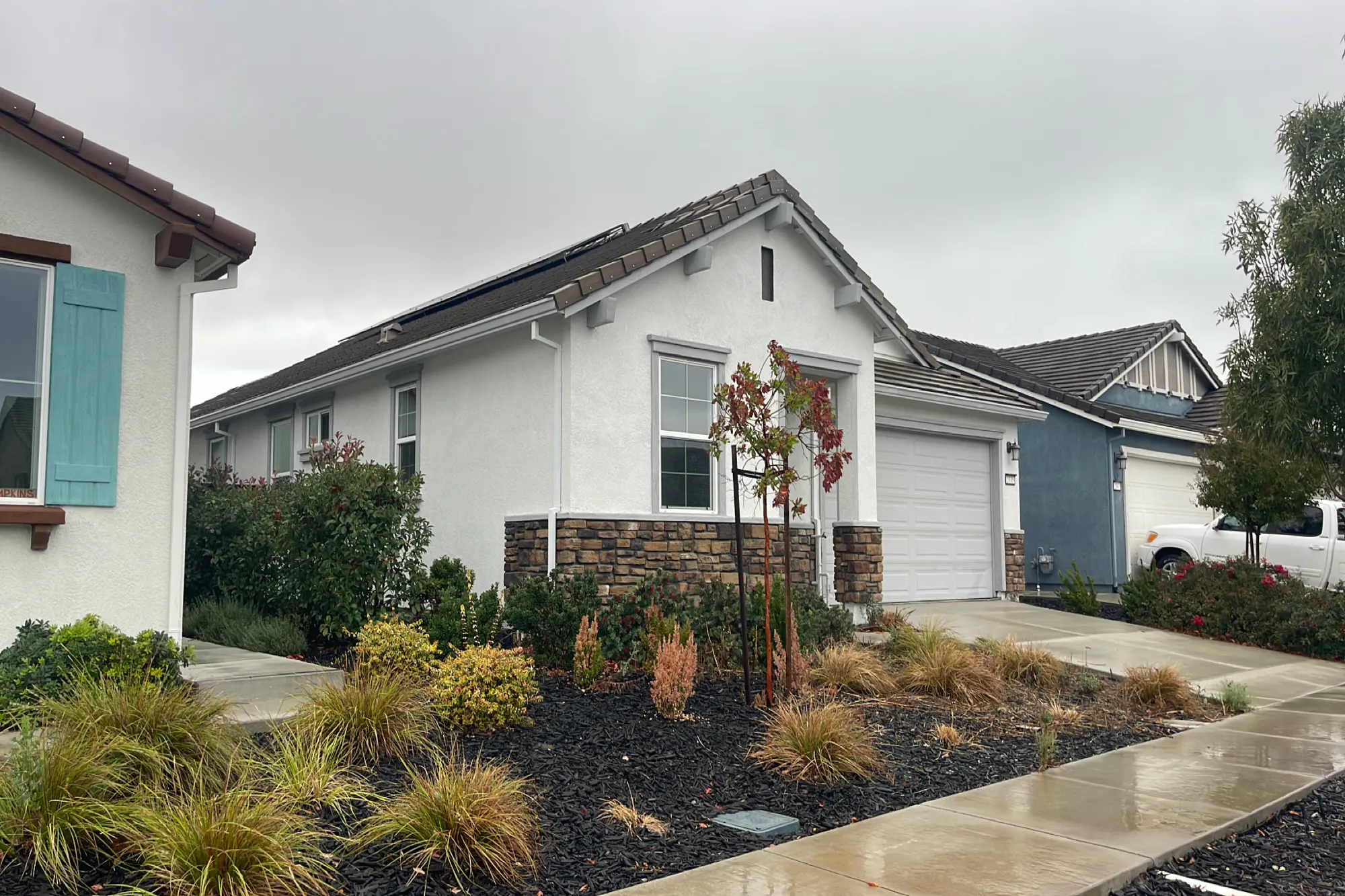 2335 Front Porch Ln, Rio Vista, CA 94571, Solano County | Auction.com