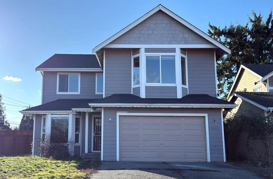 8806 47th Dr NE Marysville, WA 98270, Snohomish County