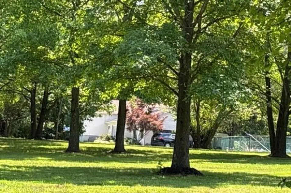 640 Russell Mill Road Woolwich Township, NJ 08085, Gloucester County