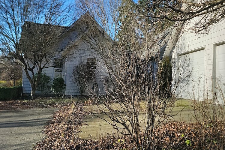 1041 Sterk Lane Bellingham, WA 98226, Whatcom County