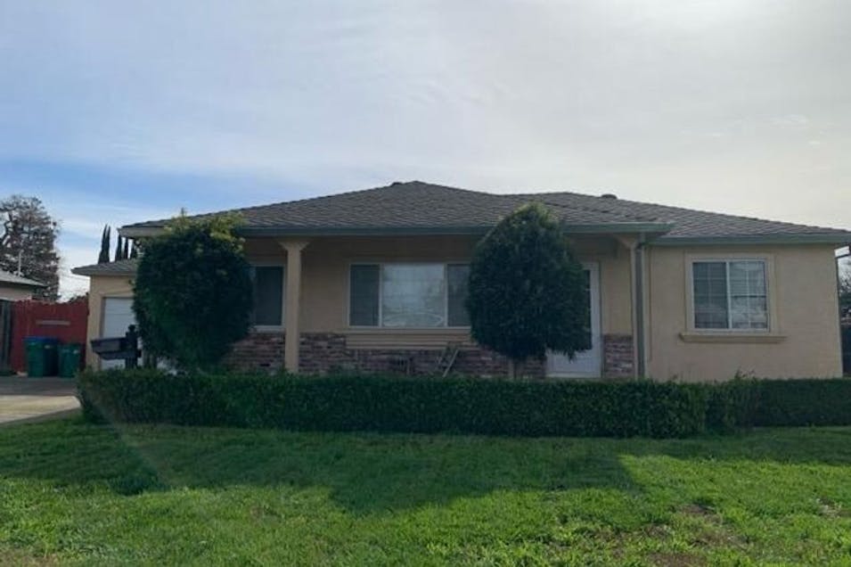 3488 W Euclid Ave Stockton, CA 95204, San Joaquin County