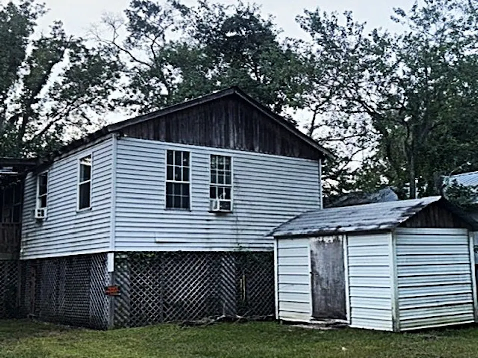 13065 Fox Street Maurepas, LA 70449, Livingston County