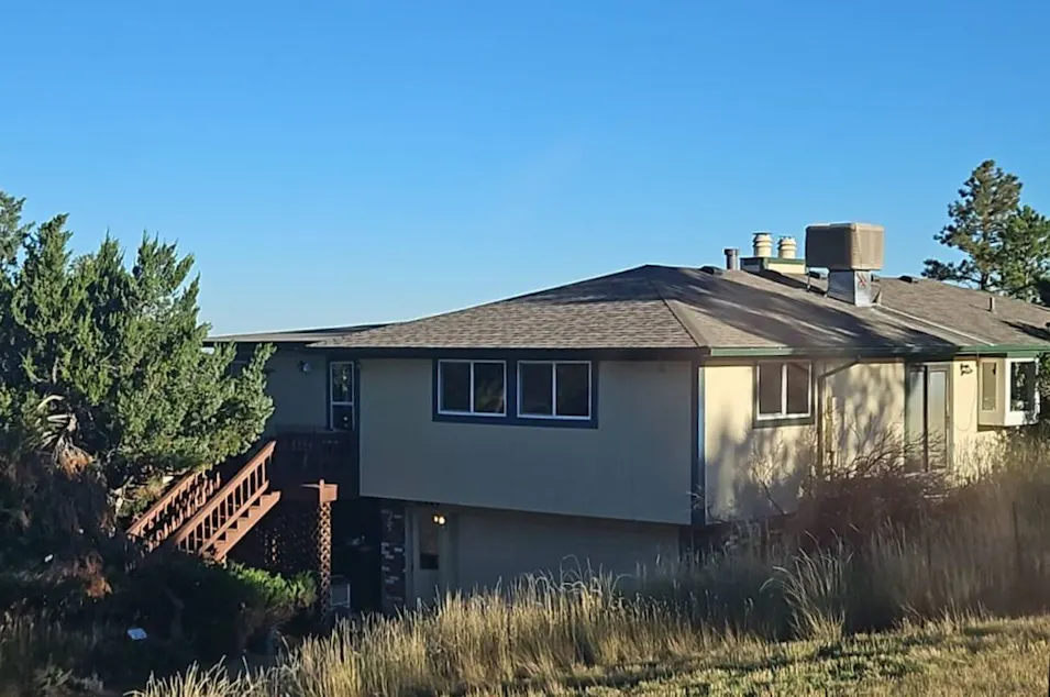 10645 East Bear Claw Avenue Parker, CO 80138, Douglas County