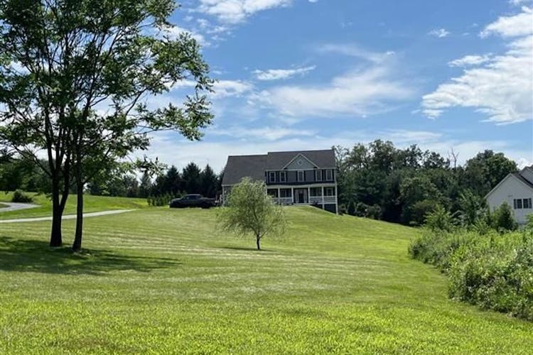 1089 Galahad Drive Westminster, MD 21157, Carroll County