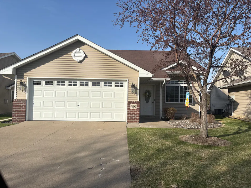 10487 Jason Ln Albertville, MN 55301, Wright County