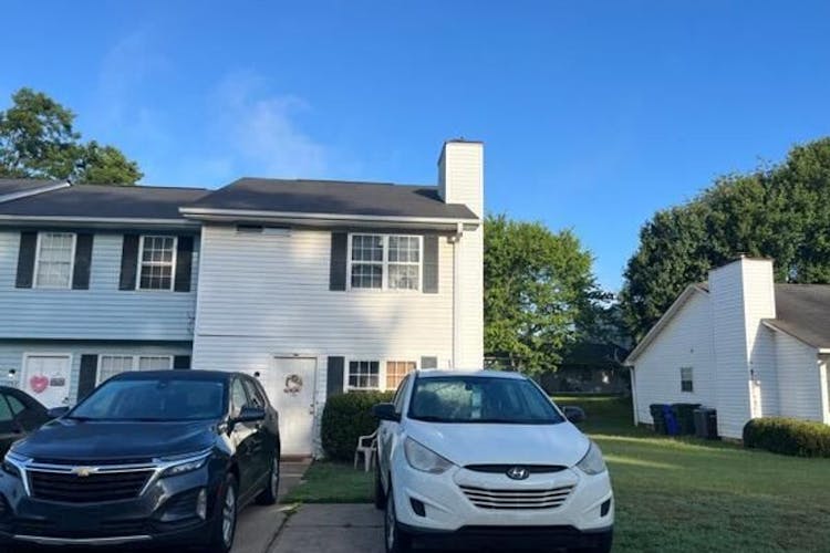 1750 Bob White Ln SE Conyers, GA 30013, Rockdale County