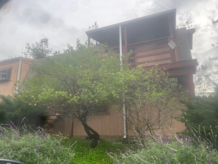 23884 Madeiros Avenue Hayward, CA 94541, Alameda County