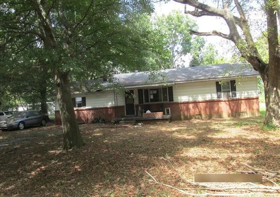 309 Charles St Oil Trough, AR 72564, Independence County