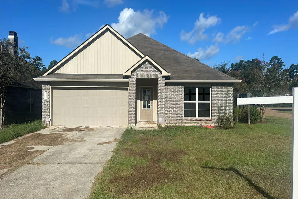 28473 Evangeline Ln Albany, LA 70711, Livingston County