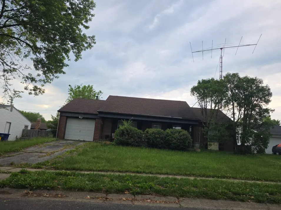 32 Gallant Lane Willingboro, NJ 08046, Burlington County