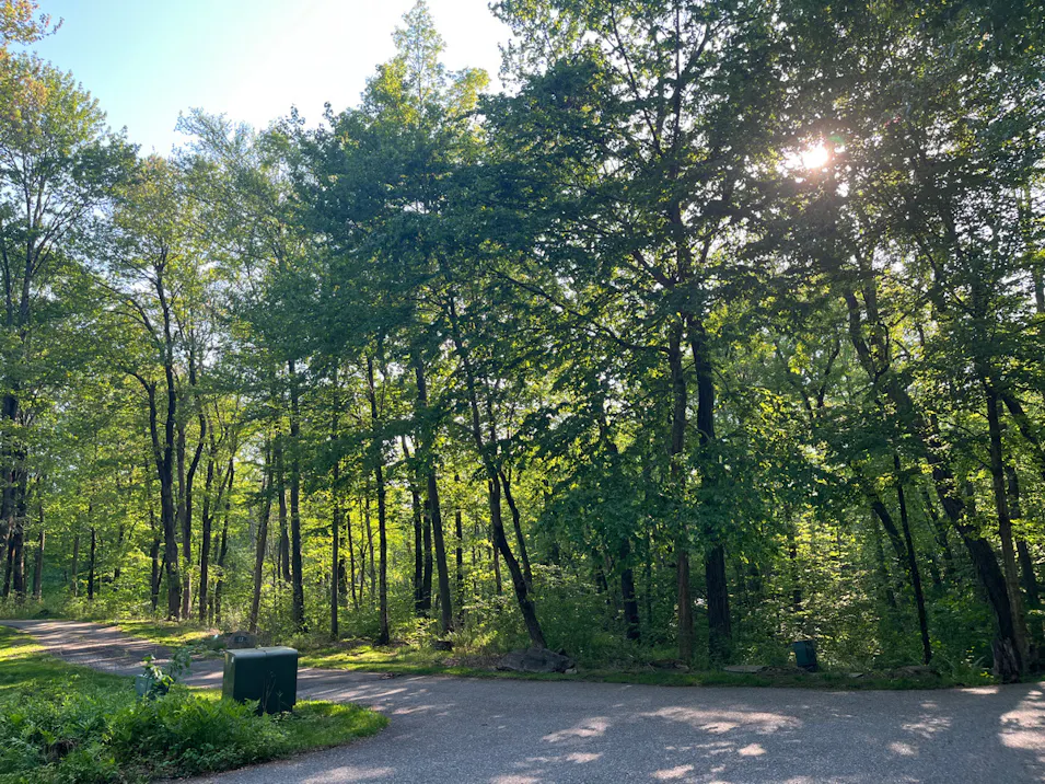 7 Stanwich Ln Burlington, CT 06013, Hartford County