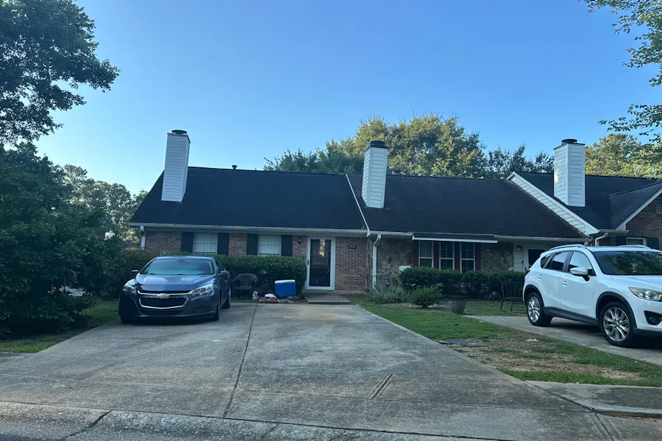 1451 Westwood Ct SW Marietta, GA 30008, Cobb County