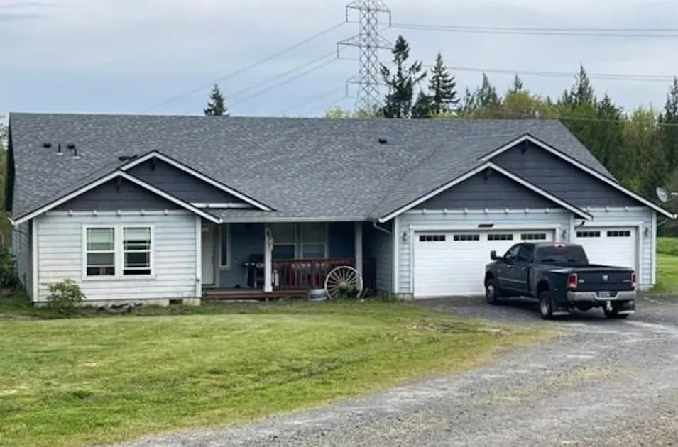 64756 Copperhead Drive Deer Island, OR 97054, Columbia County