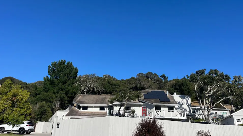 25215 Casiano Dr Salinas, CA 93908, Monterey County