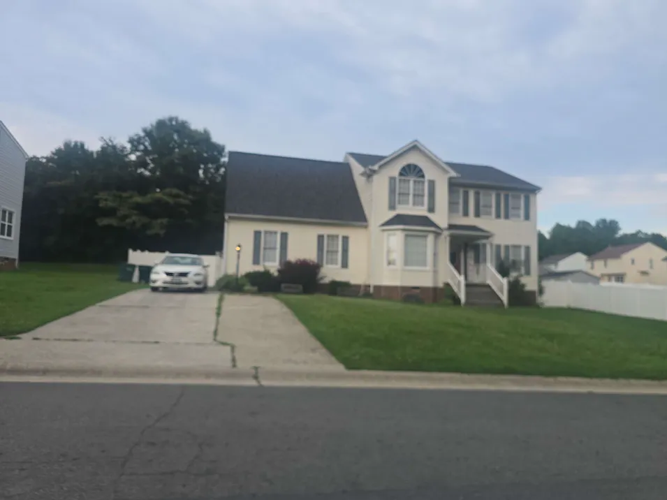 505 Bressingham Dr. Richmond, VA 23223, Henrico County