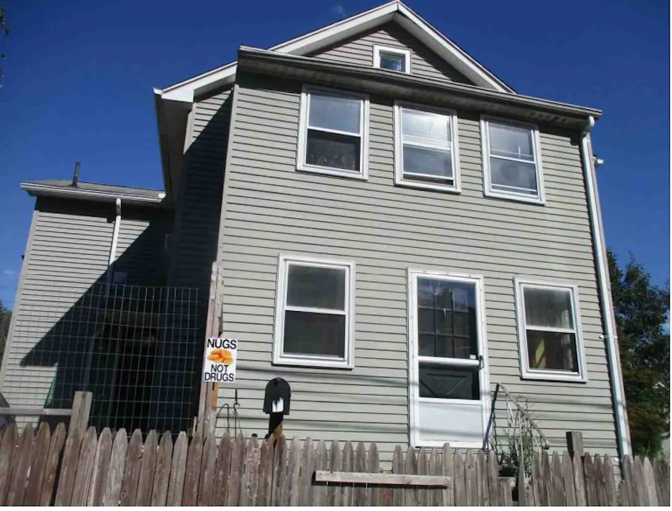 85 Bushnell St Terryville, CT 06786, Litchfield County