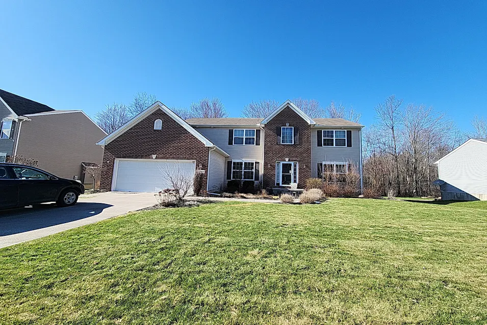 37860 Avalon Dr North Ridgeville, OH 44039, Lorain County