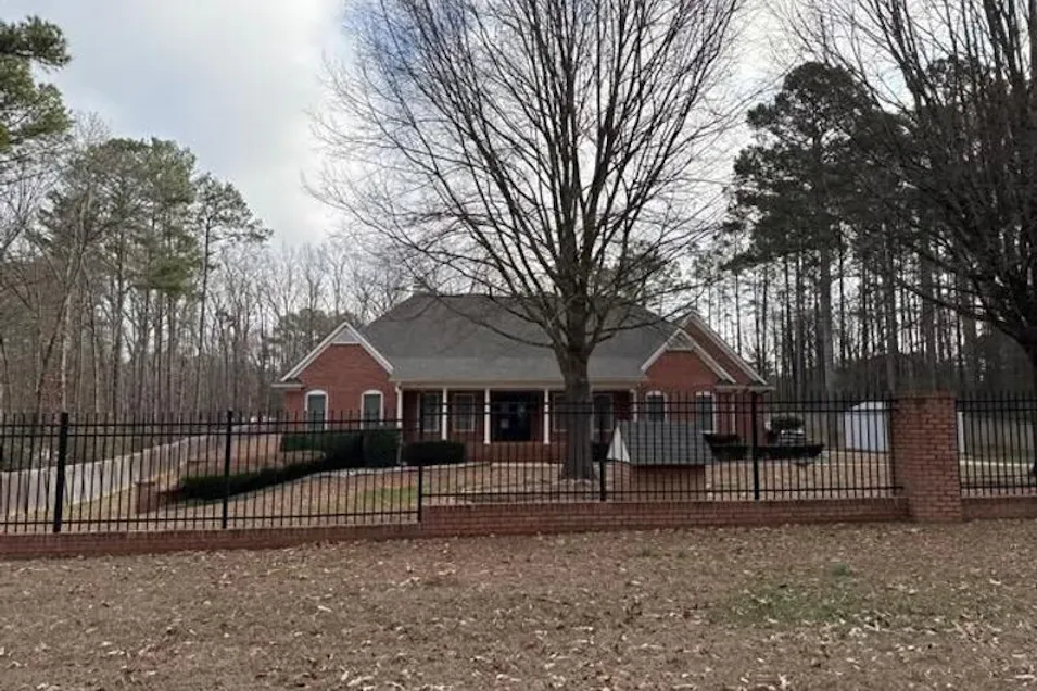 3497 Pebble Brook Ln Stockbridge, GA 30281, Rockdale County
