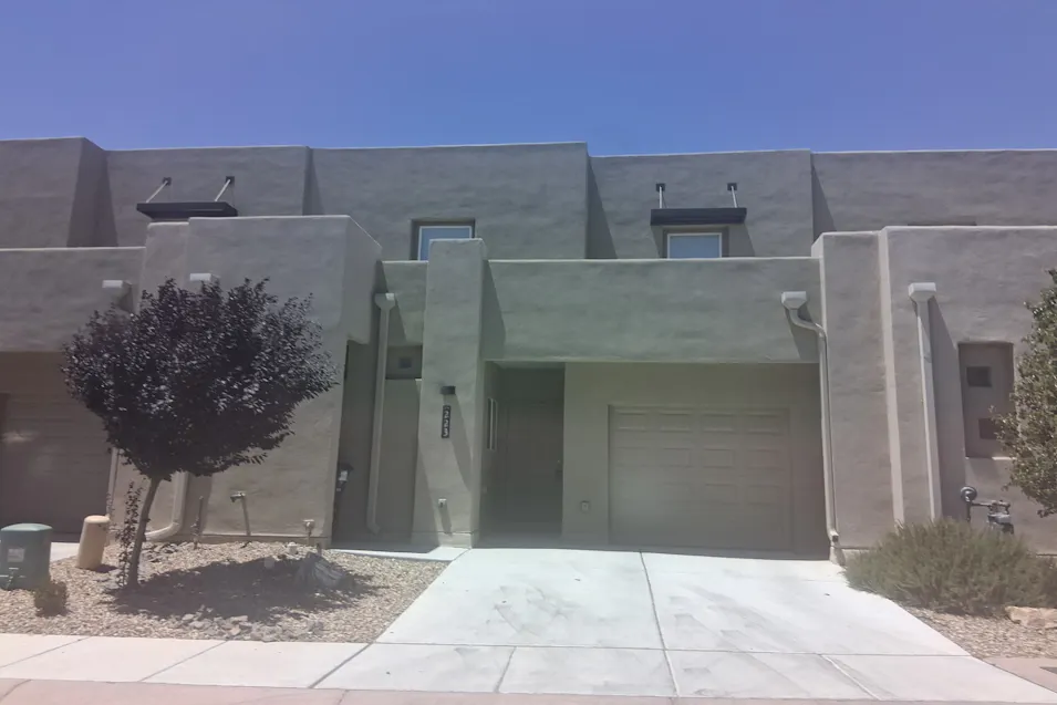 223 San Clemente Ave NW Albuquerque, NM 87107, Bernalillo County