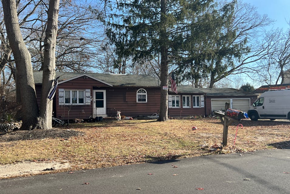2329 Cedar Avenue Ronkonkoma, NY 11779, Suffolk County