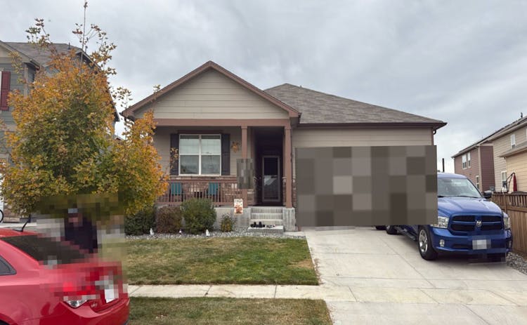 879 Draw St Brighton, CO 80603, Weld County