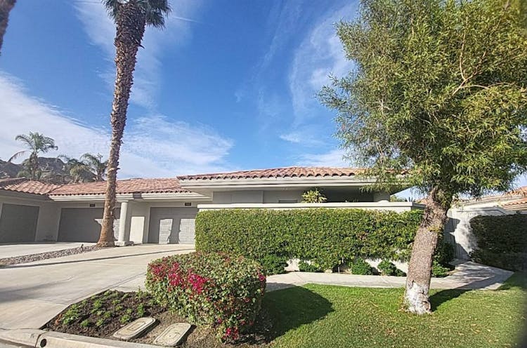 79690 Northwood La Quinta, CA 92253, Riverside County