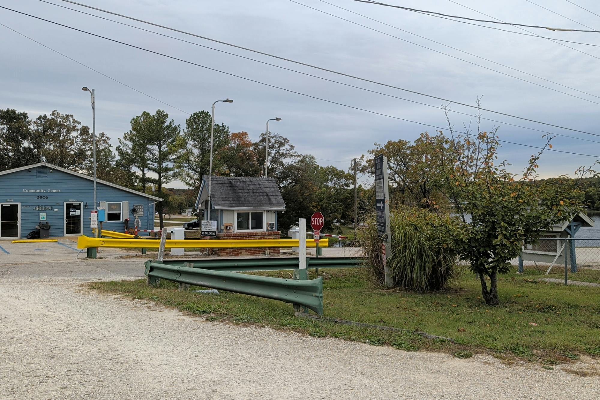Virginia Ave, Kansas City, MO 64131