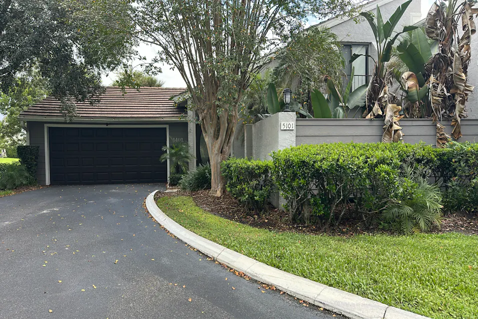 5101 Cypress Creek Dr Orlando, FL 32811, Orange County