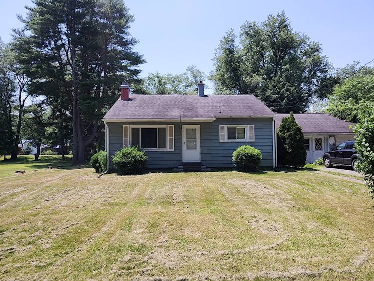3575 Pine St Cogan Station, PA 17728, Lycoming County