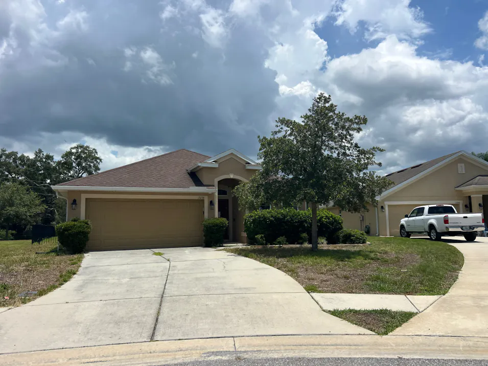 13256 Precept Way Hudson, FL 34669, Pasco County