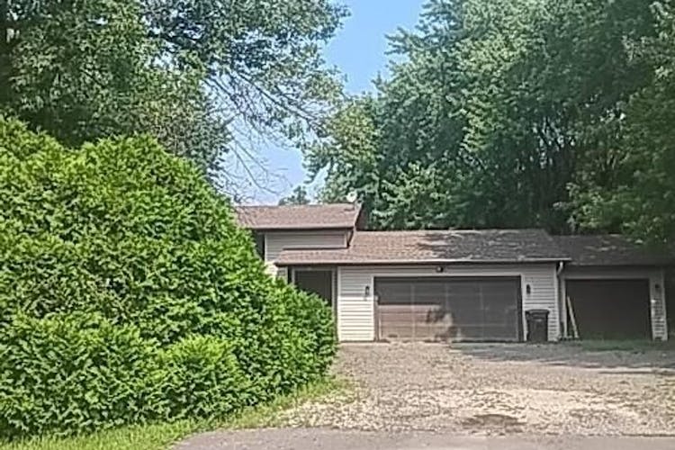 5040 71st Lane Loretto, MN 55357, Hennepin County