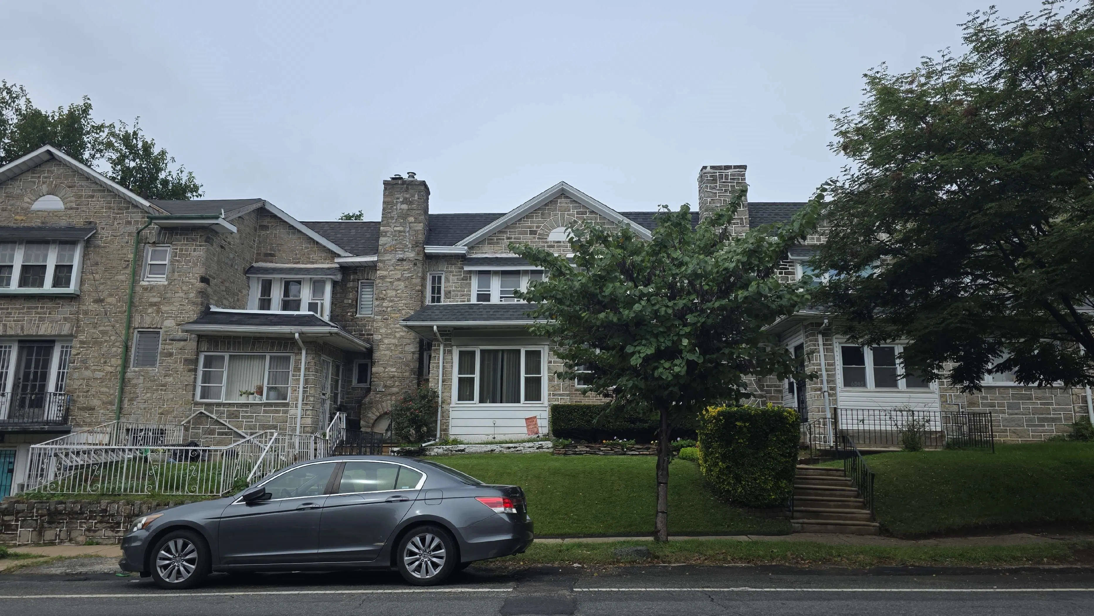 Lebanon Ave, Philadelphia, PA 19151 #1