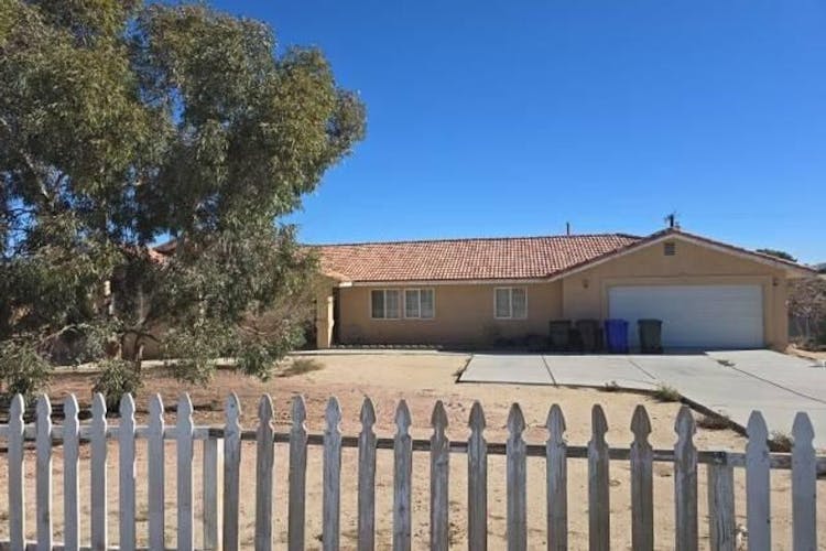 15855 Village Dr Victorville, CA 92394, San Bernardino County