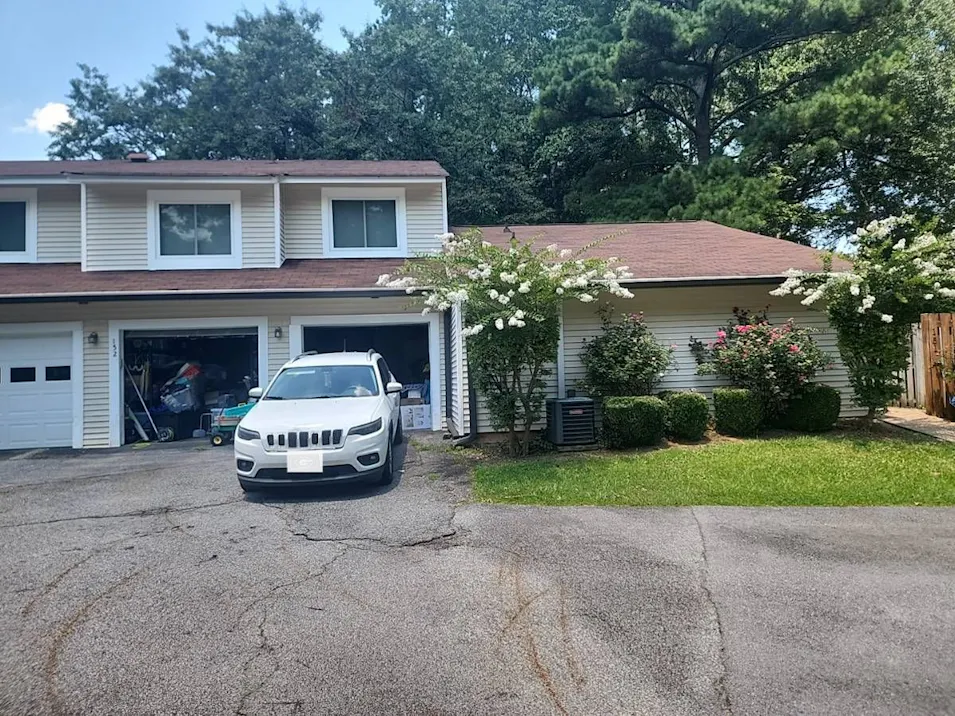 152 Twiggs Corners Peachtree City, GA 30269, Fayette County