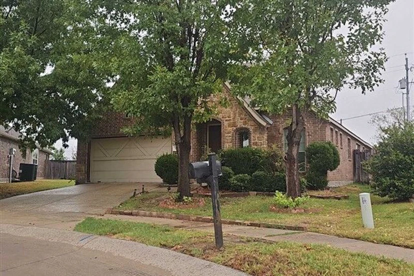 201 Cedar Creek Drive