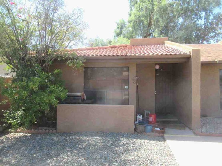 3228 Glendale Ave Phoenix, AZ 85051, Maricopa County