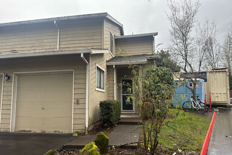 29460 SW Volley Street, Unit 67 Wilsonville, OR 97070, Clackamas County